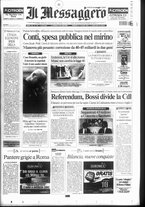 giornale/RAV0108468/2006/n. 163 del 16 giugno